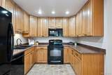 13606 Bates Avenue - Photo 6