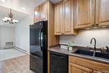 13606 Bates Avenue - Photo 7