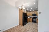 13606 Bates Avenue - Photo 8