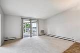 13606 Bates Avenue - Photo 9