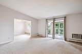13606 Bates Avenue - Photo 10