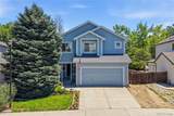 3401 Larkspur Drive - Photo 1