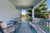 3401 Larkspur Drive - Photo 2
