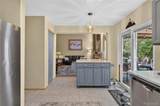 3401 Larkspur Drive - Photo 12