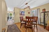 3401 Larkspur Drive - Photo 13