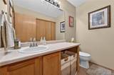 3401 Larkspur Drive - Photo 14