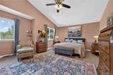 3401 Larkspur Drive - Photo 15
