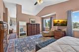 3401 Larkspur Drive - Photo 16