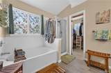 3401 Larkspur Drive - Photo 17