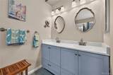 3401 Larkspur Drive - Photo 18