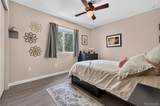 3401 Larkspur Drive - Photo 19