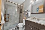 3401 Larkspur Drive - Photo 20