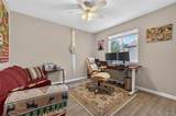 3401 Larkspur Drive - Photo 21