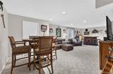3401 Larkspur Drive - Photo 22