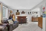 3401 Larkspur Drive - Photo 23