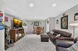 3401 Larkspur Drive - Photo 25