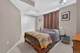 3401 Larkspur Drive - Photo 26