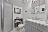 3401 Larkspur Drive - Photo 27