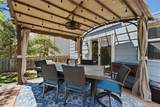 3401 Larkspur Drive - Photo 29
