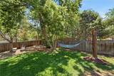 3401 Larkspur Drive - Photo 30