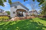 3401 Larkspur Drive - Photo 31