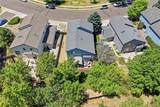3401 Larkspur Drive - Photo 32