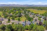 3401 Larkspur Drive - Photo 33