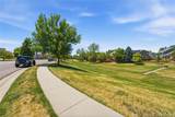3401 Larkspur Drive - Photo 34