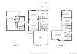 3401 Larkspur Drive - Photo 35