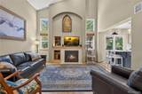 3401 Larkspur Drive - Photo 5