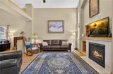 3401 Larkspur Drive - Photo 6