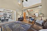 3401 Larkspur Drive - Photo 7