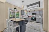 3401 Larkspur Drive - Photo 8