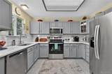 3401 Larkspur Drive - Photo 9