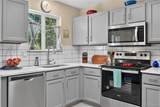3401 Larkspur Drive - Photo 10