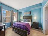 925 Lincoln Street - Photo 11