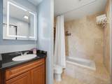 925 Lincoln Street - Photo 12