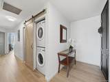 925 Lincoln Street - Photo 13