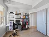 925 Lincoln Street - Photo 14