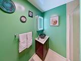 925 Lincoln Street - Photo 15