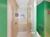 925 Lincoln Street - Photo 16