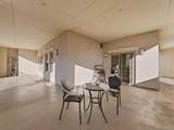 925 Lincoln Street - Photo 17