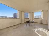 925 Lincoln Street - Photo 18