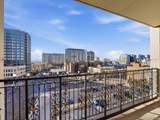 925 Lincoln Street - Photo 19