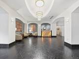 925 Lincoln Street - Photo 20