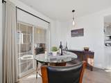 925 Lincoln Street - Photo 3