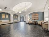 925 Lincoln Street - Photo 21