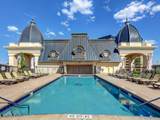 925 Lincoln Street - Photo 22