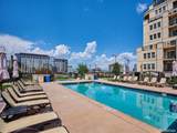 925 Lincoln Street - Photo 23