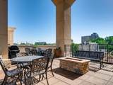 925 Lincoln Street - Photo 26